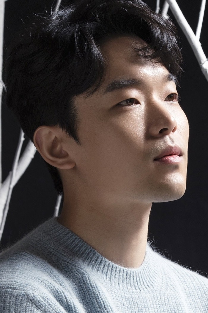 Foto de Lee Kyu-sung