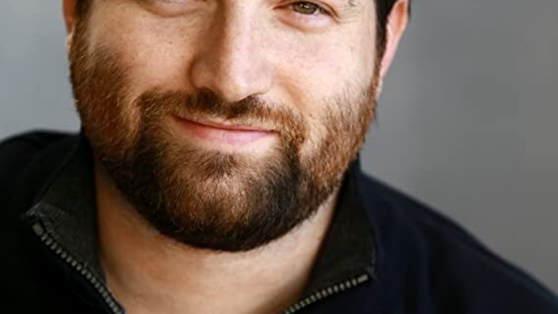 Foto de Joshua Tomar