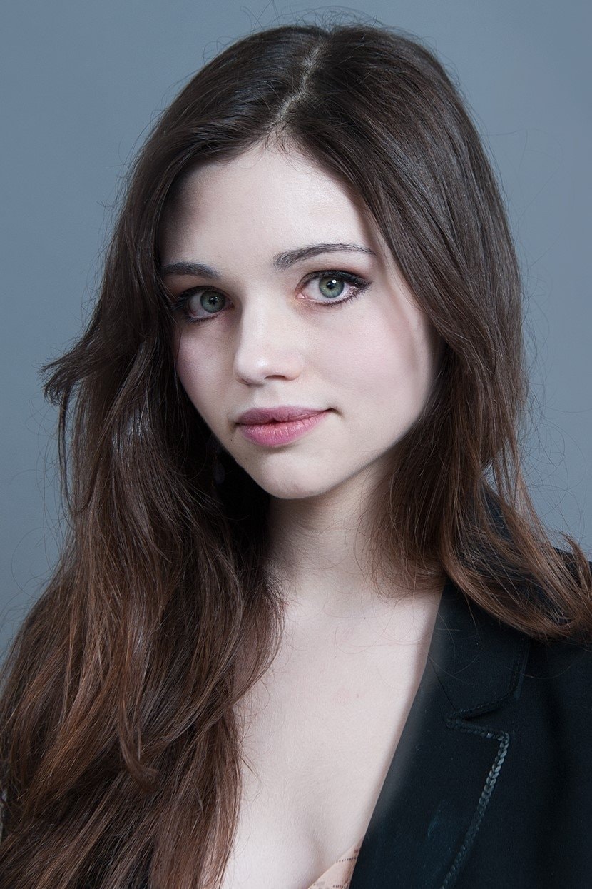 Foto de India Eisley