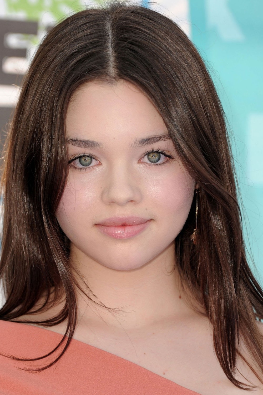 Foto de India Eisley