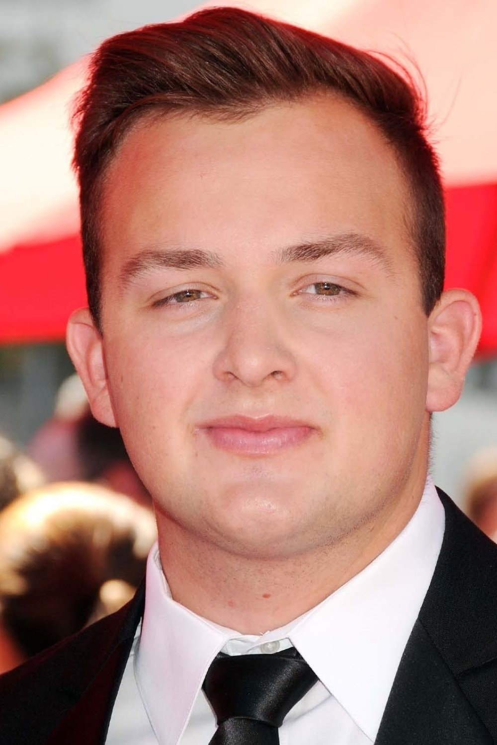 Foto de Noah Munck