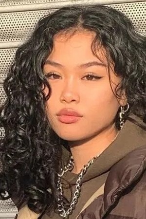 Foto de Jessie Mae Alonzo