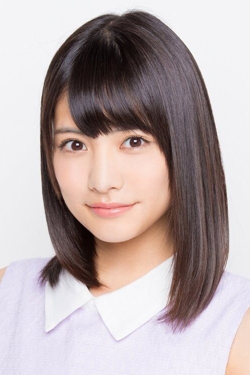 Foto de Arisa Matsunaga