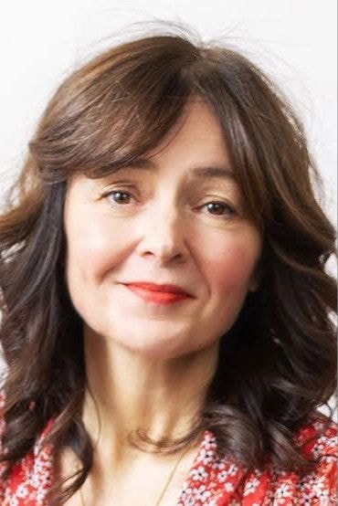 Foto de Juliette Howell