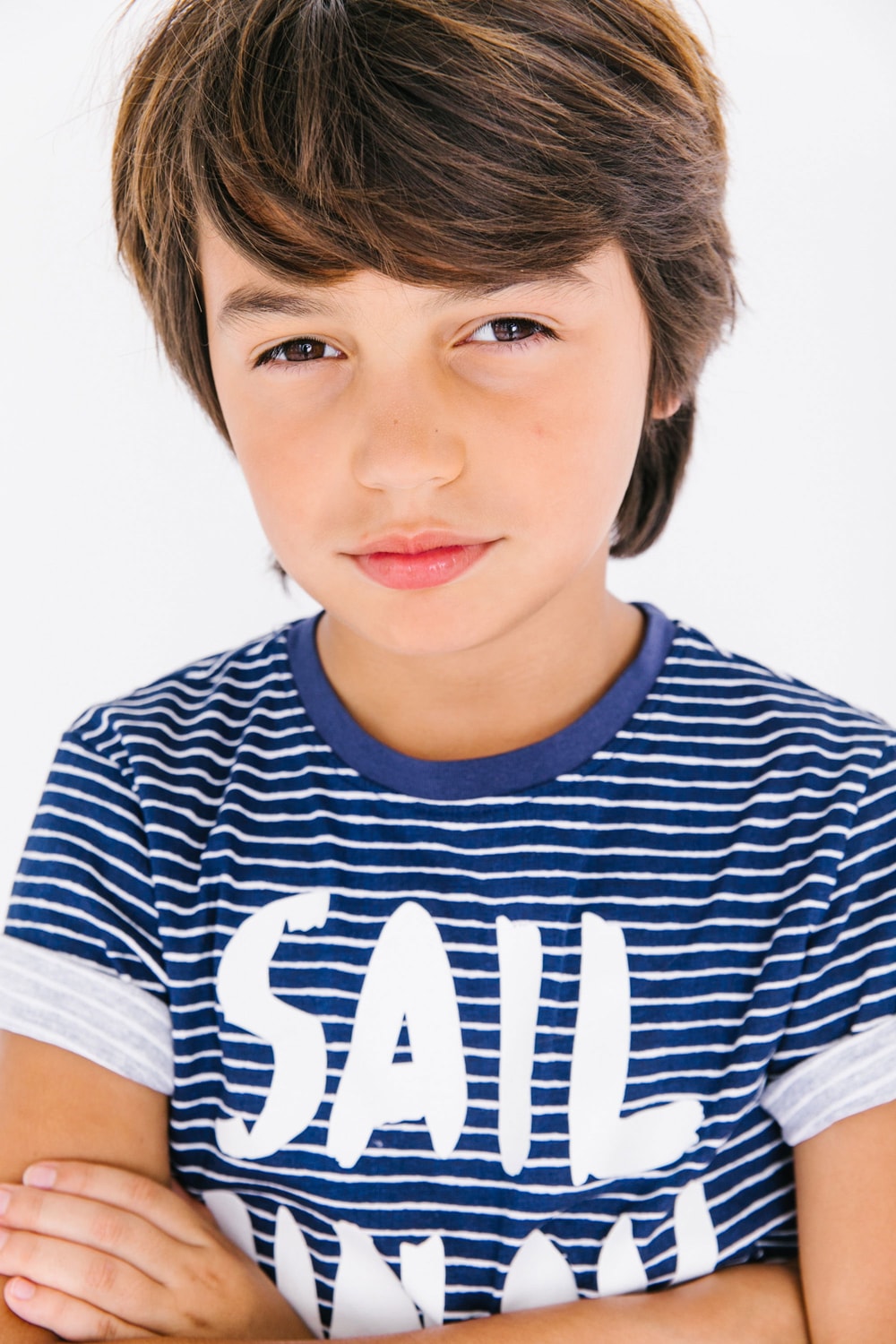 Foto de Hunter Jones