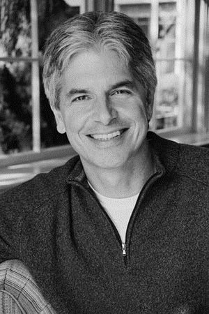 Foto de Walter F. Parkes