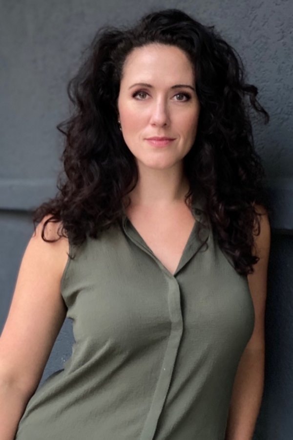 Foto de Jennifer Plotzke