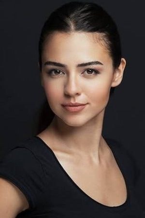 Foto de Aslıhan Malbora