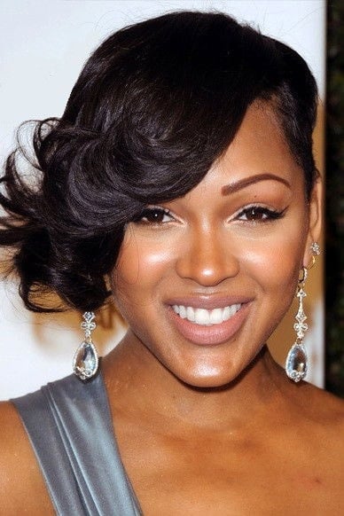 Foto de Meagan Good