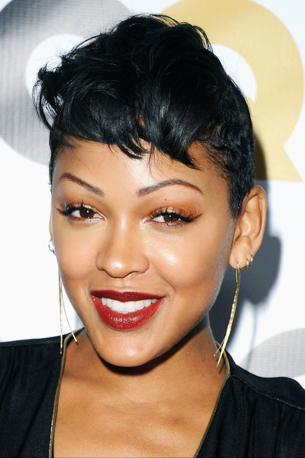 Foto de Meagan Good