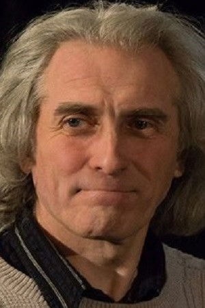 Foto de Игорь Пехович