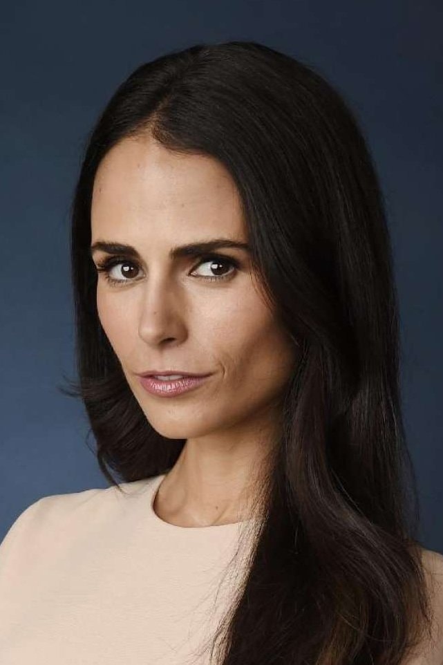 Foto de Jordana Brewster