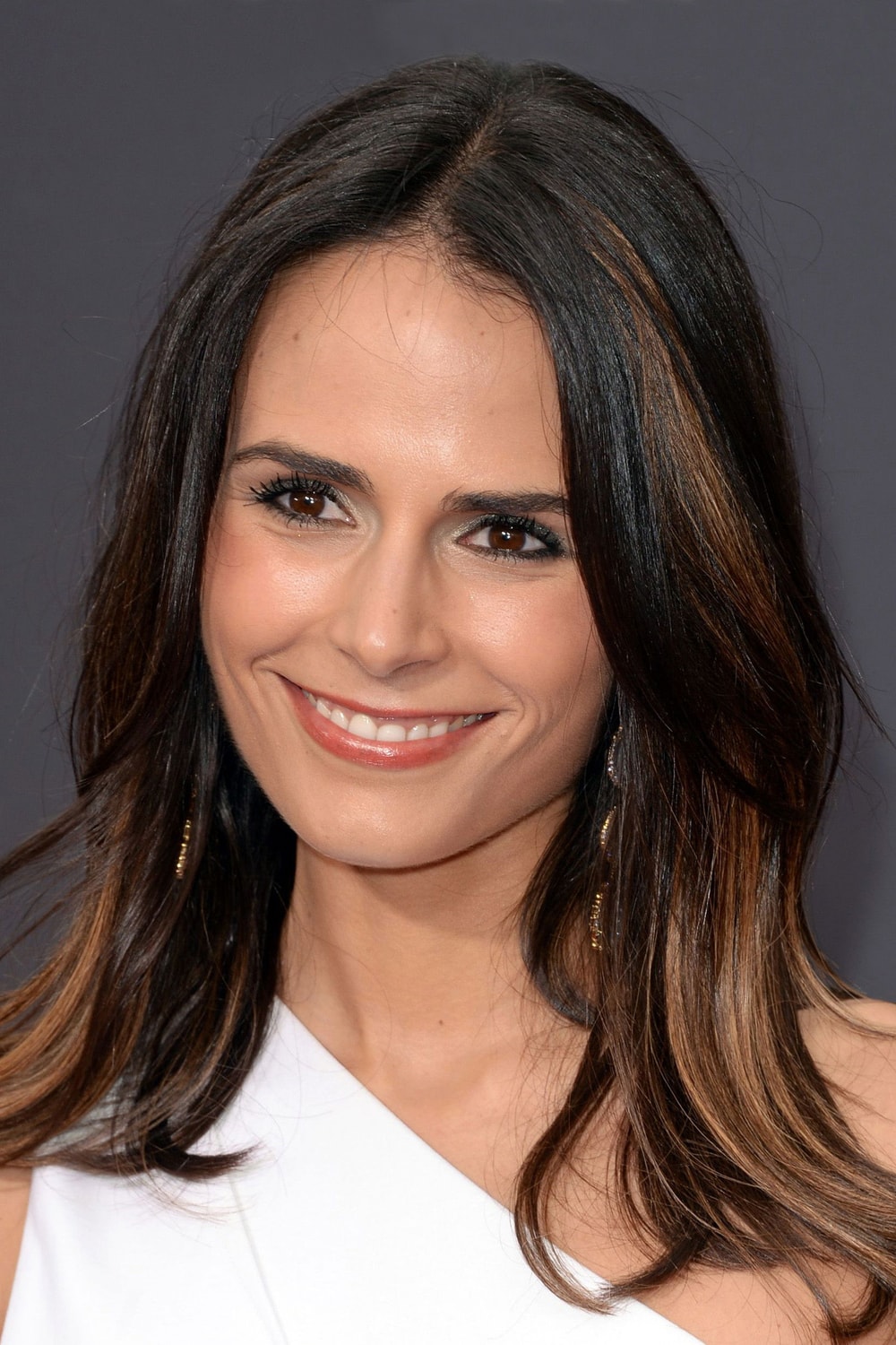 Foto de Jordana Brewster