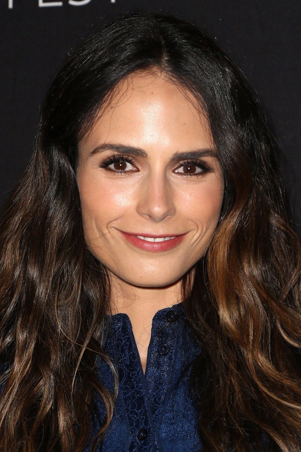 Foto de Jordana Brewster