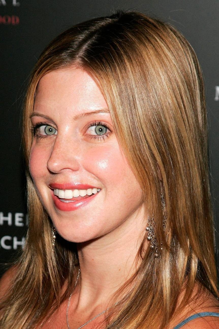 Foto de Jill Ritchie