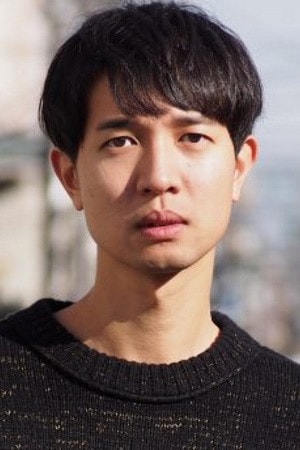 Foto de Sho Yakumaru