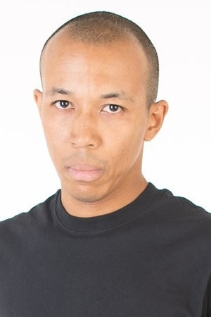 Foto de Musashi Mochizuki