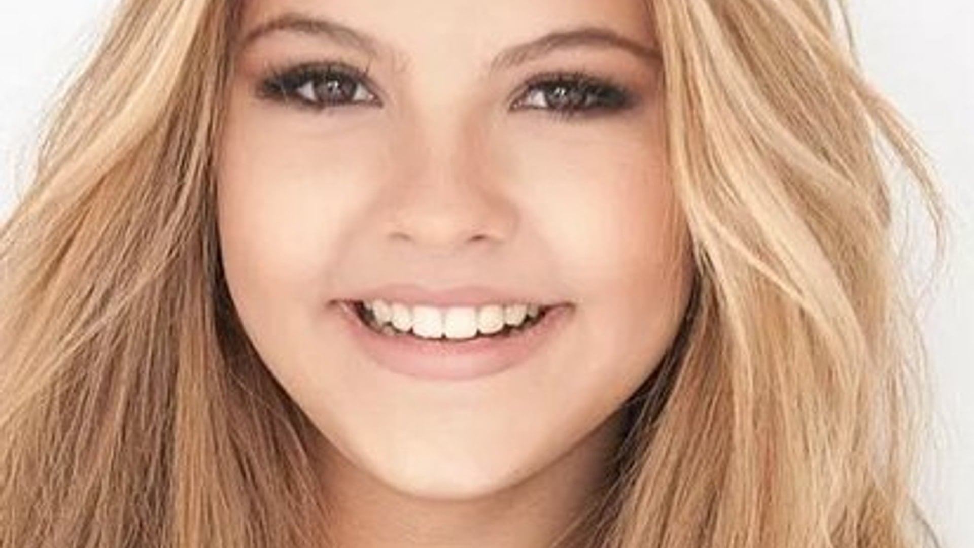 Foto de Júlia Gomes