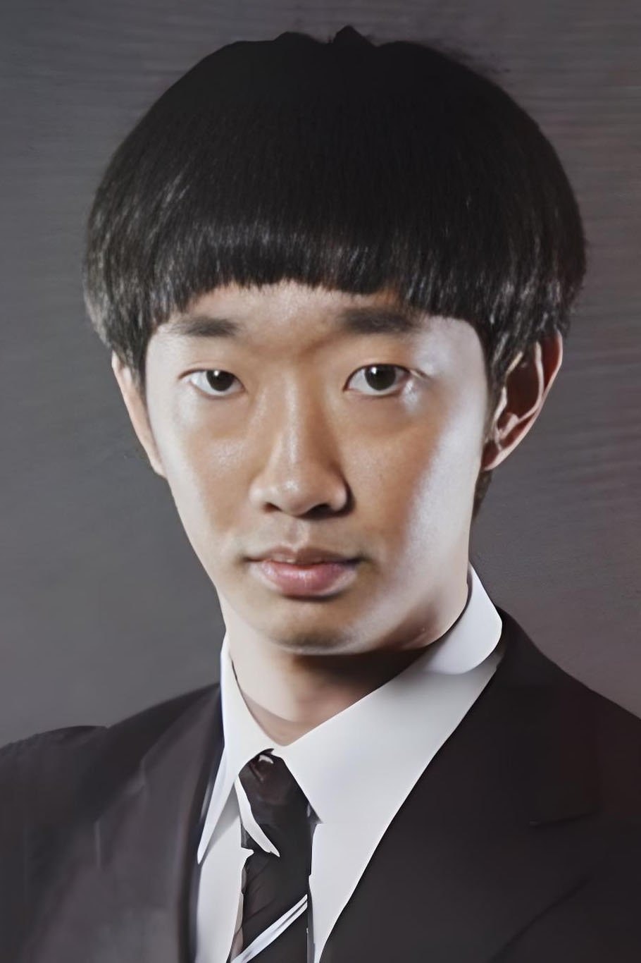 Foto de 大水洋介