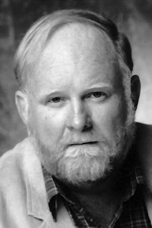 Foto de Ritch Brinkley