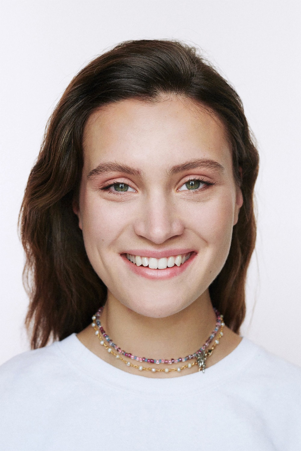 Foto de Marlene Burow