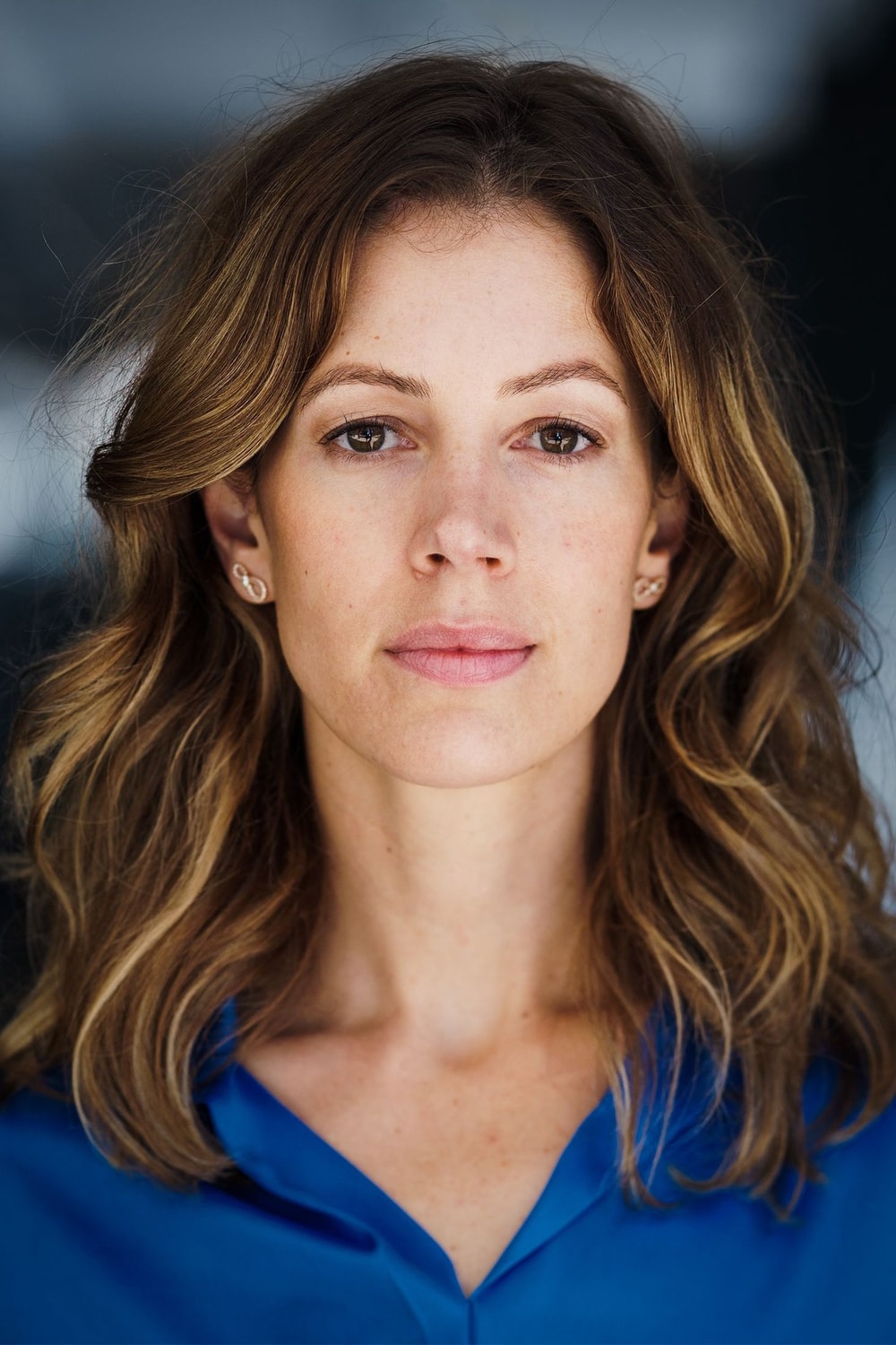 Foto de Thirsa van Til