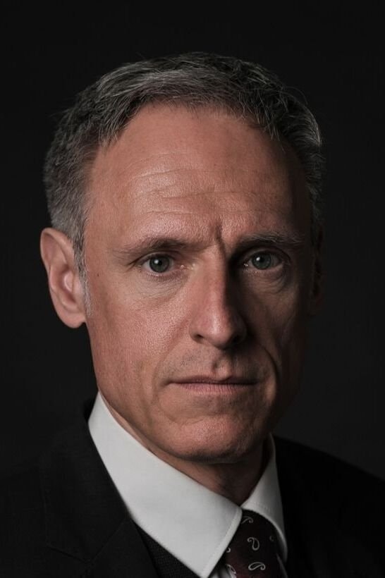 Foto de Daniel Wandelt