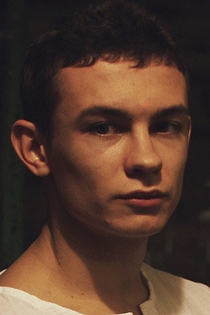 Foto de Nikita Kologrivyy