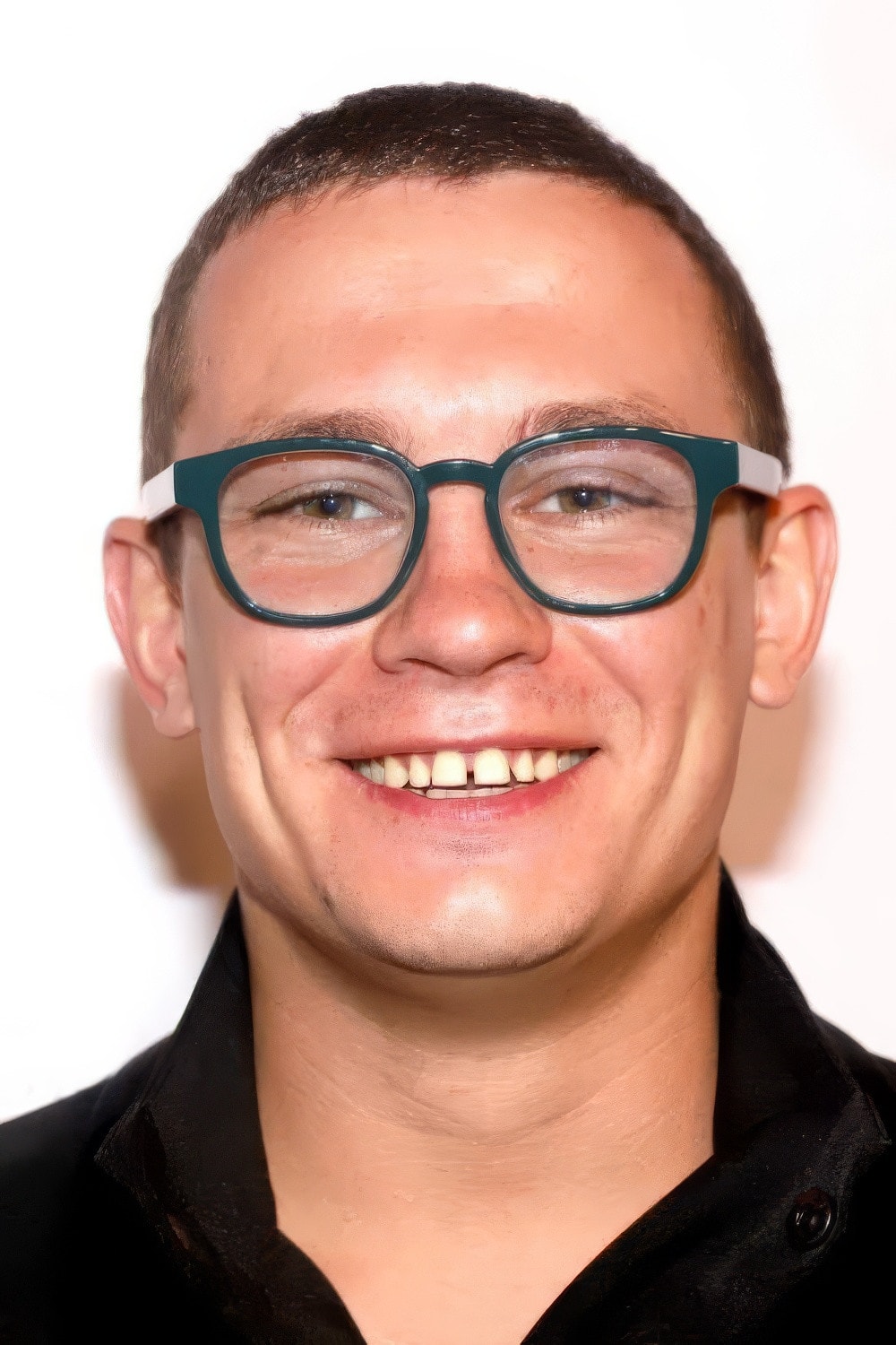 Foto de Nikita Kologrivyy