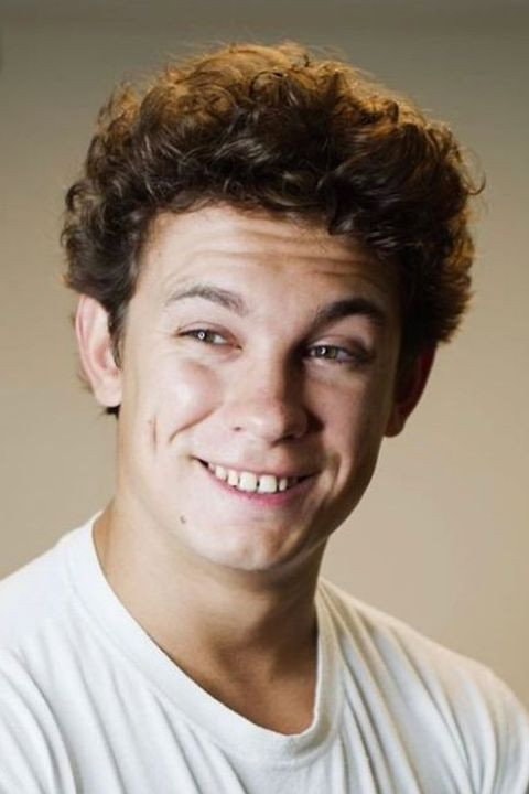 Foto de Nikita Kologrivyy