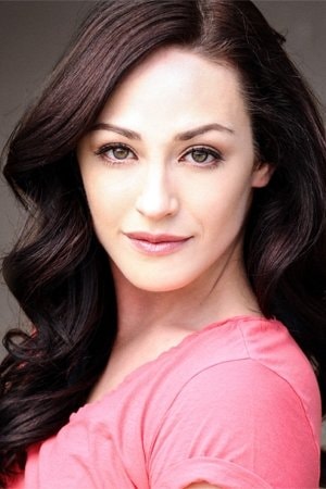 Foto de Haylee Roderick