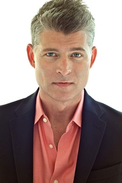 Foto de Todd Stanton