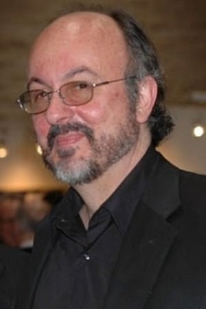 Foto de Ogden Gavanski