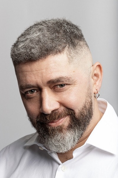 Foto de Daniel Currás