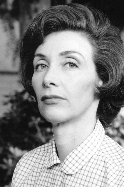 Foto de Dorothea Lord