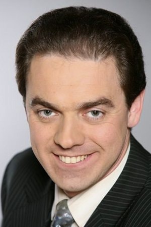 Foto de Maksim Klyanov