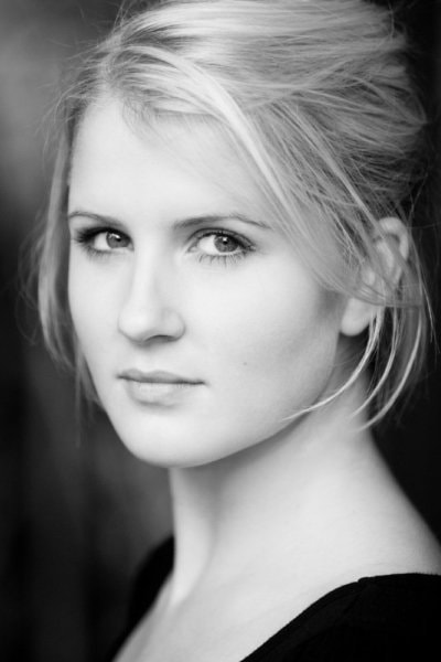 Foto de Dani de Waal