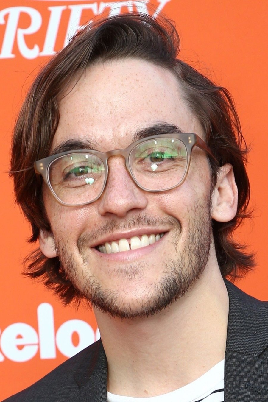 Foto de Chris Houghton