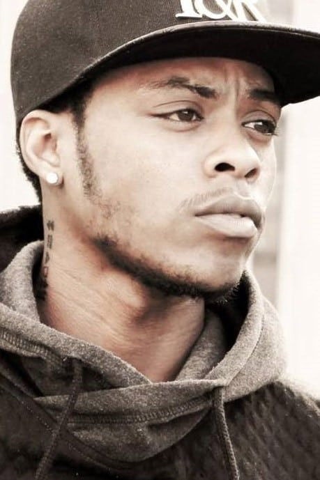 Foto de Quandae Stewart