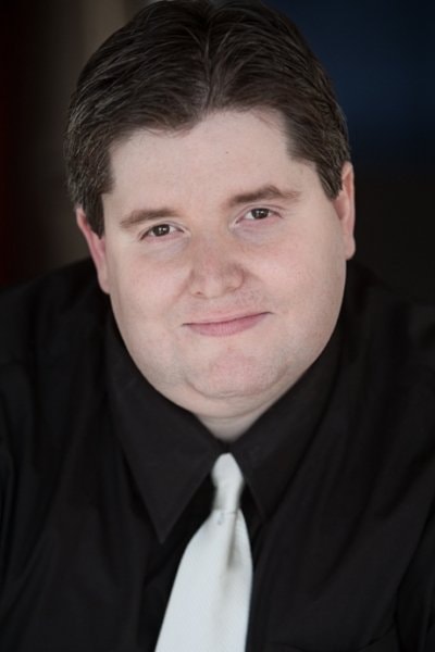 Foto de Roman Lebeau