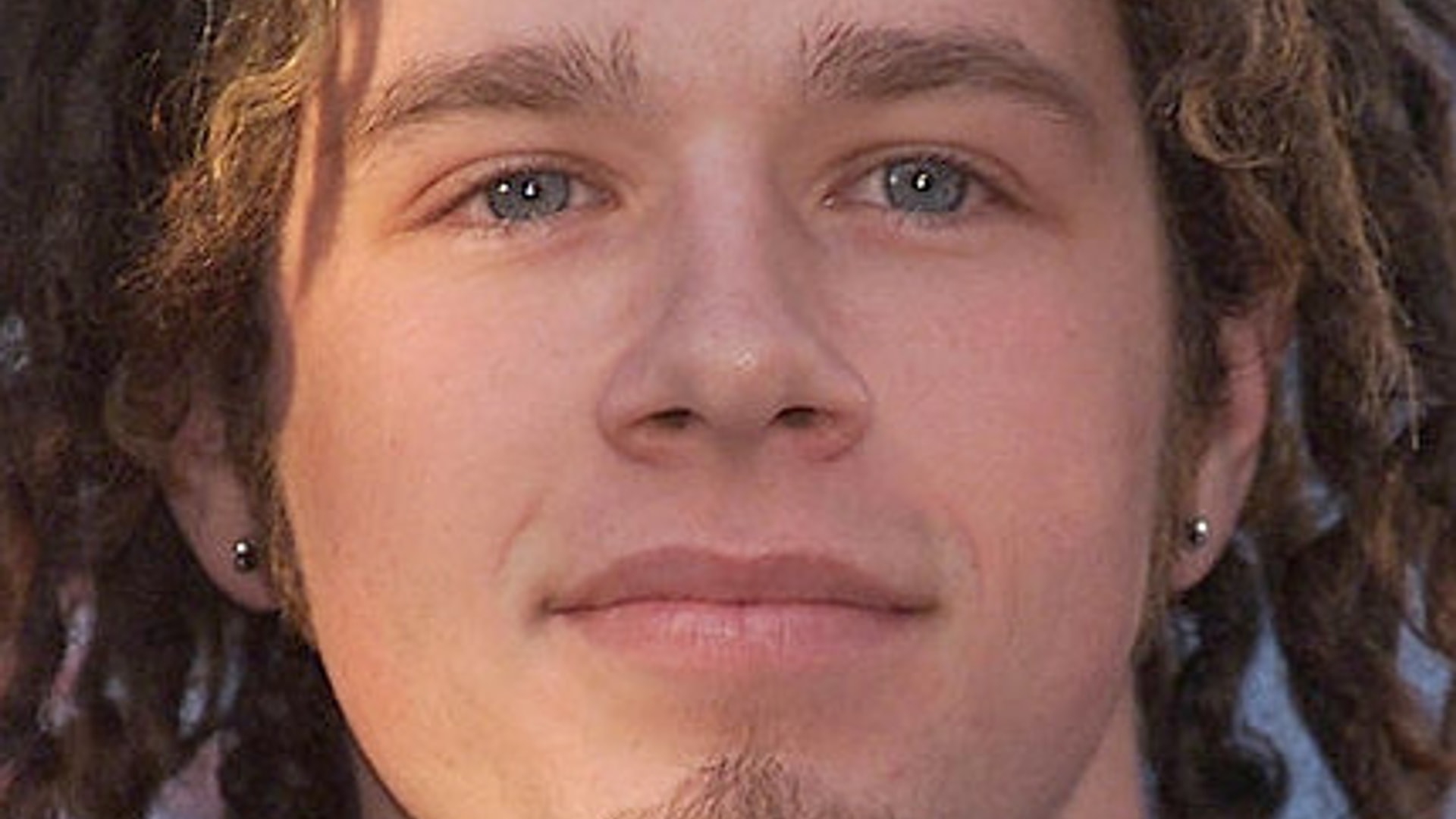 Foto de Jacob Underwood