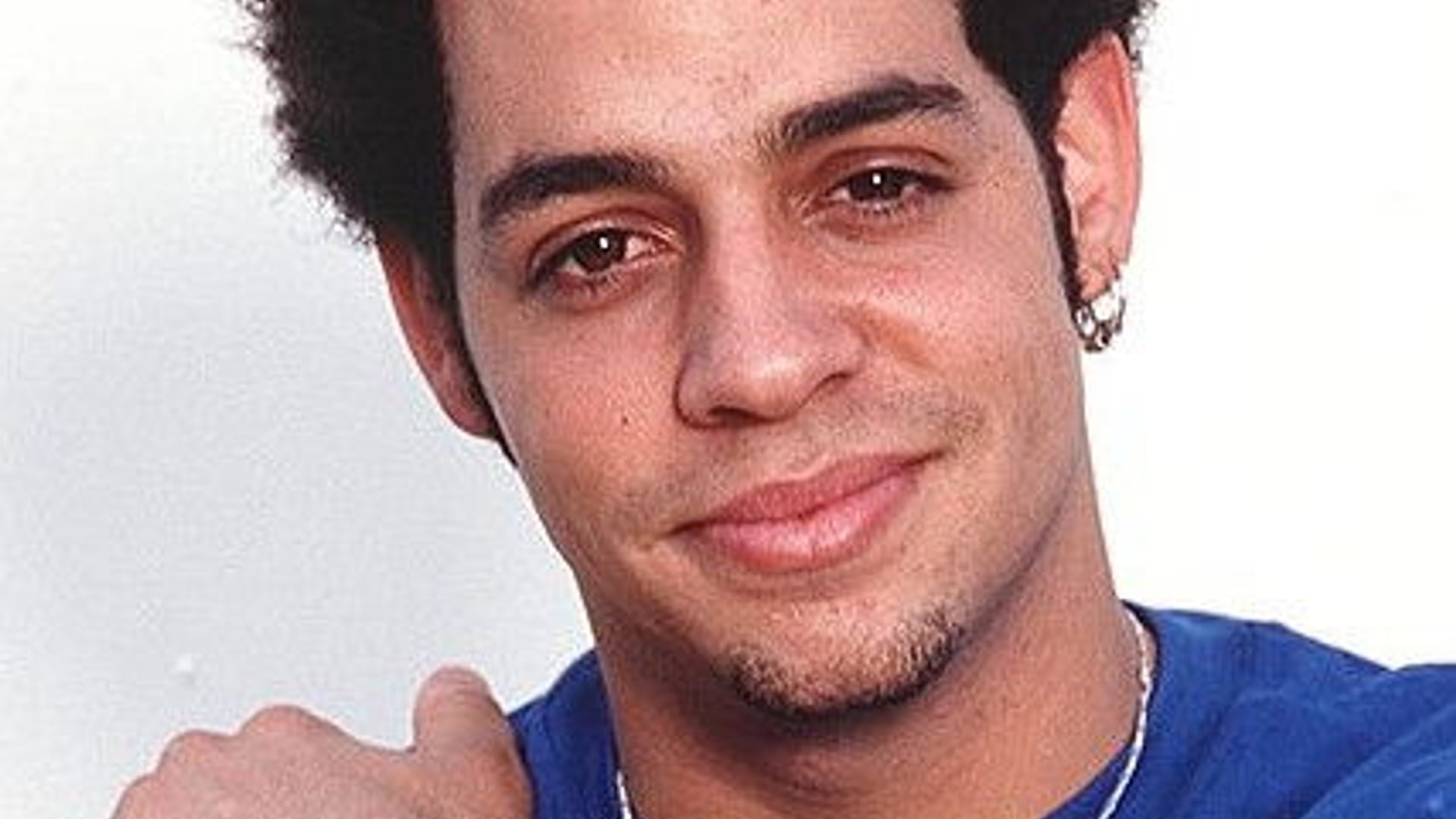 Foto de Trevor Penick