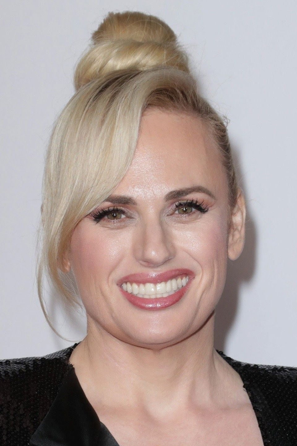 Foto de Rebel Wilson