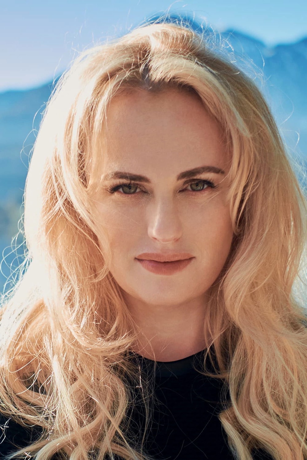 Foto de Rebel Wilson