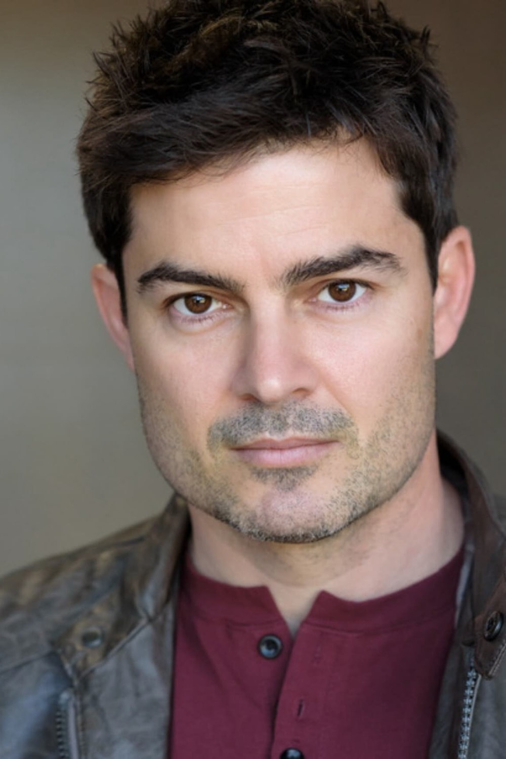 Foto de Matt Einhorn