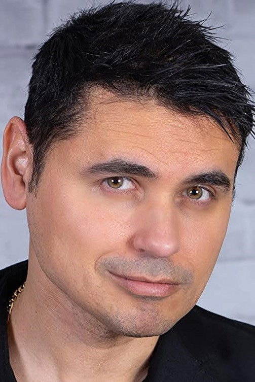 Foto de Vinnie Velez