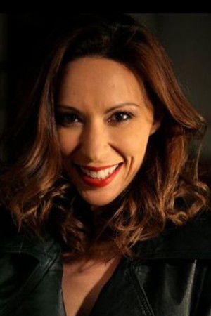 Foto de Δώρα Χρυσικού