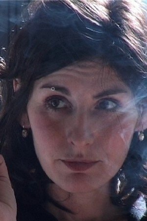 Foto de Maïté Maillé