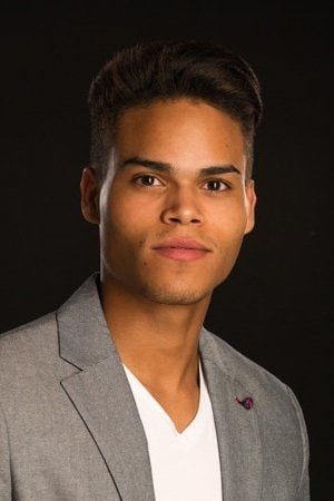 Foto de Andresito Germosen De La Cruz