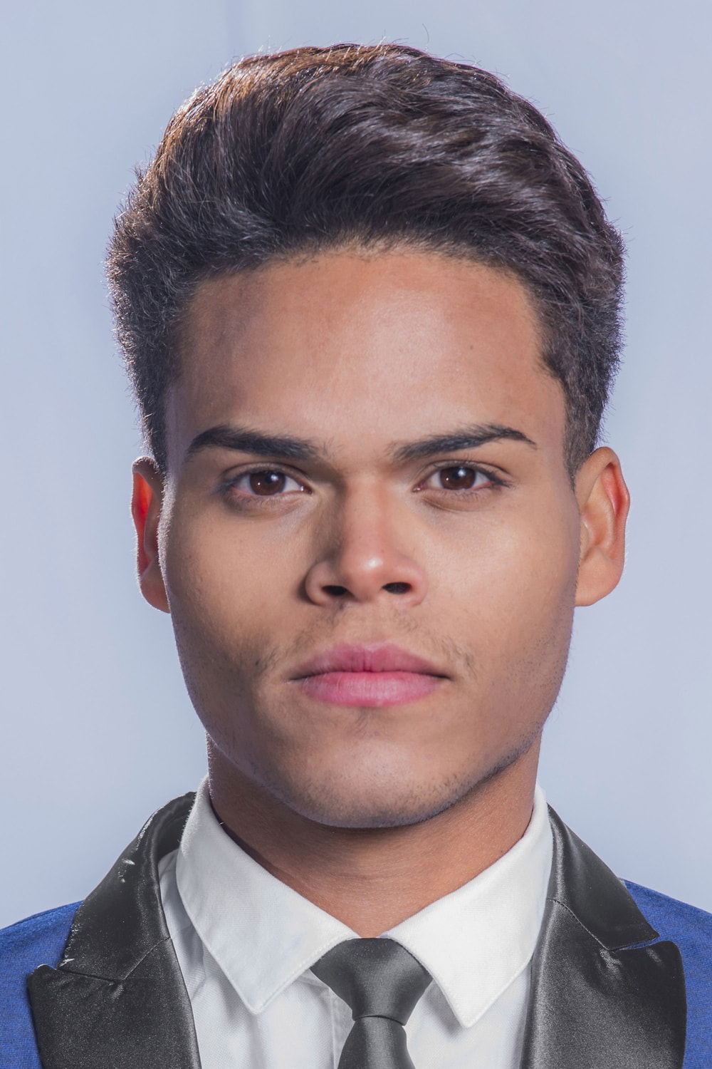 Foto de Andresito Germosen De La Cruz